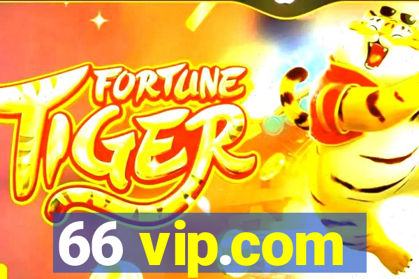 66 vip.com